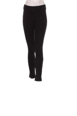 Damskie spodnie Unbranded, Rozmiar XXL, Kolor Czarny, Cena 38,99 zł