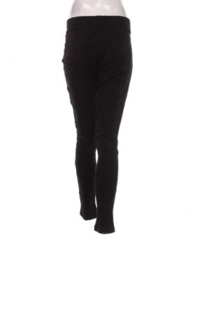 Damskie spodnie Unbranded, Rozmiar XXL, Kolor Czarny, Cena 38,99 zł