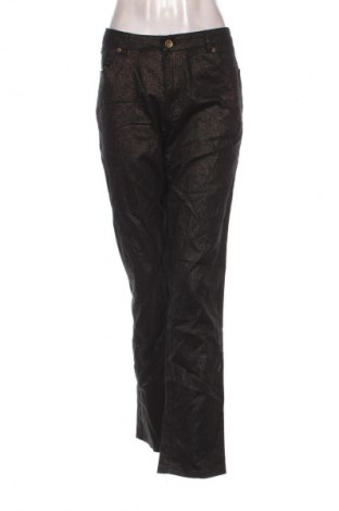 Damenhose Unbranded, Größe XL, Farbe Mehrfarbig, Preis 20,99 €