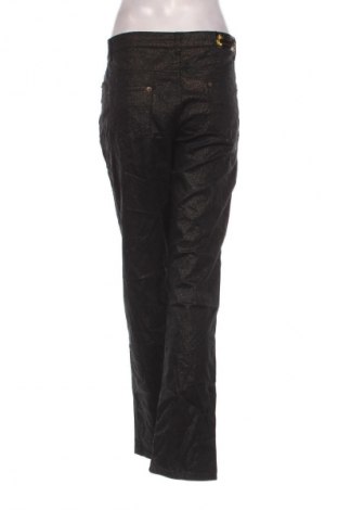 Damenhose Unbranded, Größe XL, Farbe Mehrfarbig, Preis 20,99 €
