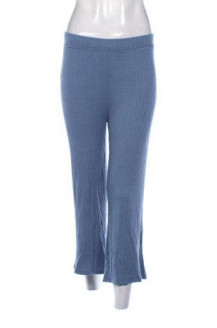 Pantaloni de femei Unbranded, Mărime M, Culoare Albastru, Preț 77,17 Lei