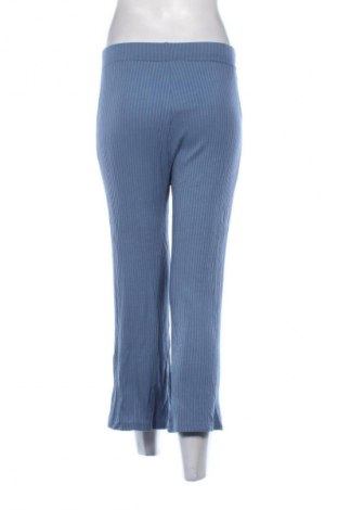Pantaloni de femei Unbranded, Mărime M, Culoare Albastru, Preț 77,17 Lei