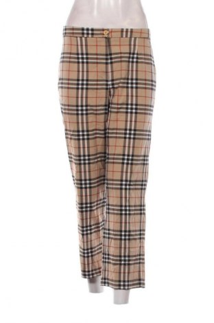 Pantaloni de femei Unbranded, Mărime M, Culoare Multicolor, Preț 40,99 Lei