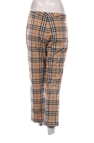 Pantaloni de femei Unbranded, Mărime M, Culoare Multicolor, Preț 40,99 Lei