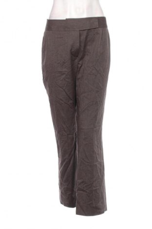 Dámske nohavice Unbranded, Veľkosť M, Farba Hnedá, Cena  27,95 €