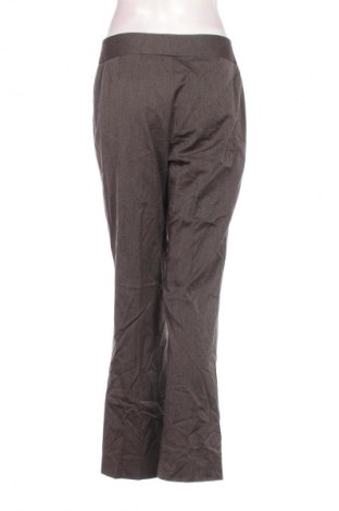 Dámske nohavice Unbranded, Veľkosť M, Farba Hnedá, Cena  27,95 €