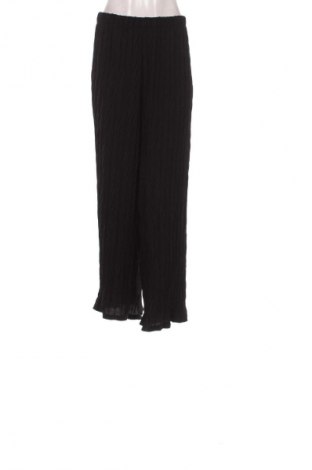 Pantaloni de femei Unbranded, Mărime M, Culoare Negru, Preț 100,99 Lei