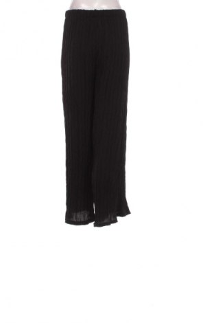 Pantaloni de femei Unbranded, Mărime M, Culoare Negru, Preț 100,99 Lei