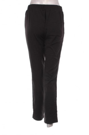 Pantaloni de femei Unbranded, Mărime S, Culoare Negru, Preț 100,99 Lei