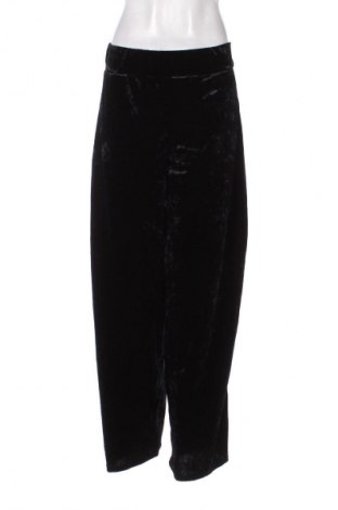 Damenhose Unbranded, Größe XXL, Farbe Schwarz, Preis 15,00 €