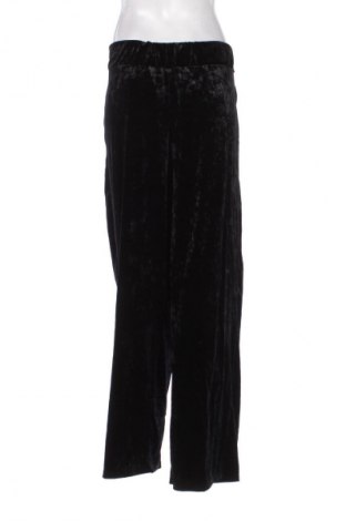 Damenhose Unbranded, Größe XXL, Farbe Schwarz, Preis 15,00 €