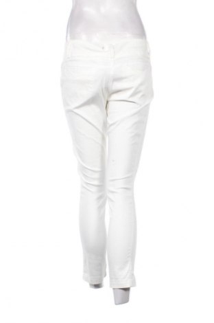 Damenhose Unbranded, Größe XL, Farbe Weiß, Preis 14,83 €