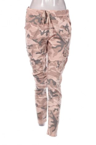 Dámske nohavice Unbranded, Veľkosť M, Farba Viacfarebná, Cena  16,95 €