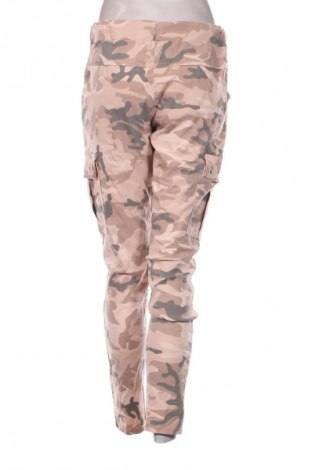 Dámske nohavice Unbranded, Veľkosť M, Farba Viacfarebná, Cena  16,95 €