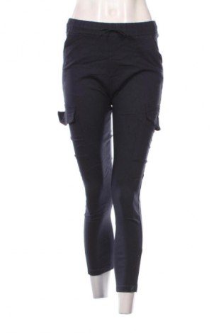 Damenhose Unbranded, Größe M, Farbe Blau, Preis € 8,99