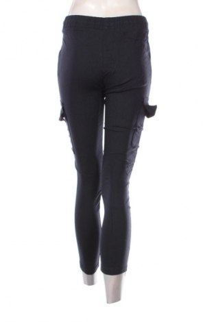 Damenhose Unbranded, Größe M, Farbe Blau, Preis € 8,99