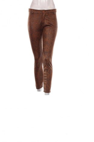 Pantaloni de femei Unbranded, Mărime S, Culoare Multicolor, Preț 100,99 Lei