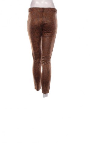 Pantaloni de femei Unbranded, Mărime S, Culoare Multicolor, Preț 100,99 Lei