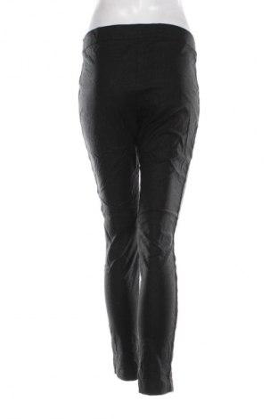 Női nadrág Unbranded, Méret M, Szín Fekete, Ár 3 249 Ft