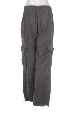 Damskie spodnie Unbranded, Rozmiar M, Kolor Szary, Cena 95,99 zł