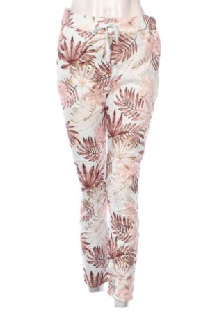 Damenhose Unbranded, Größe XL, Farbe Mehrfarbig, Preis € 20,99