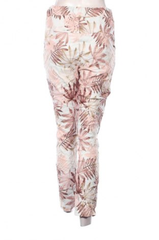 Damenhose Unbranded, Größe XL, Farbe Mehrfarbig, Preis € 20,99