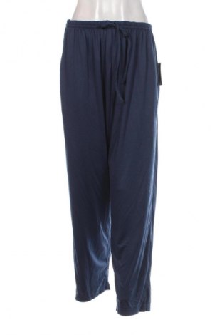 Damenhose Unbranded, Größe XXL, Farbe Blau, Preis € 32,99