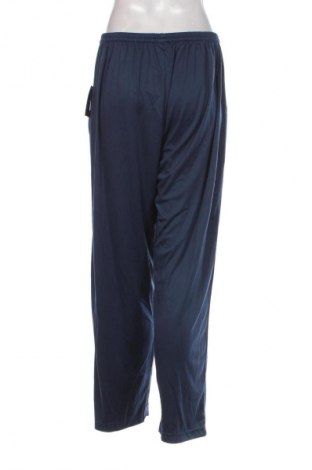 Damenhose Unbranded, Größe XXL, Farbe Blau, Preis € 32,99
