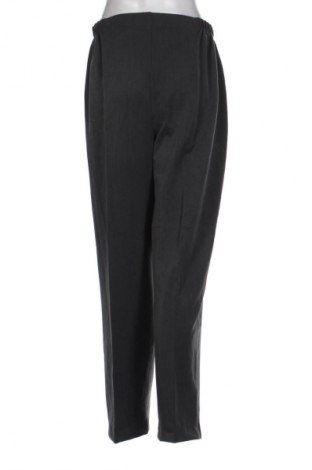 Dámske nohavice Unbranded, Veľkosť XXL, Farba Sivá, Cena  14,83 €
