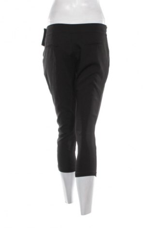 Dámske nohavice Unbranded, Veľkosť L, Farba Čierna, Cena  6,95 €