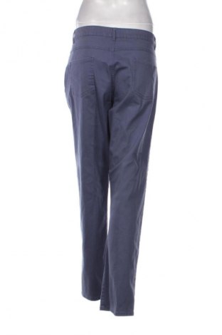 Damenhose Unbranded, Größe XXL, Farbe Blau, Preis € 15,00
