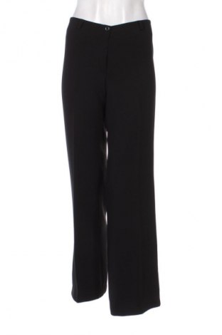 Damenhose Unbranded, Größe S, Farbe Schwarz, Preis € 24,49