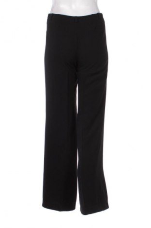 Damenhose Unbranded, Größe S, Farbe Schwarz, Preis € 24,49