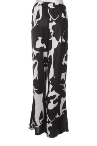 Damenhose Unbranded, Größe XXL, Farbe Mehrfarbig, Preis € 15,00