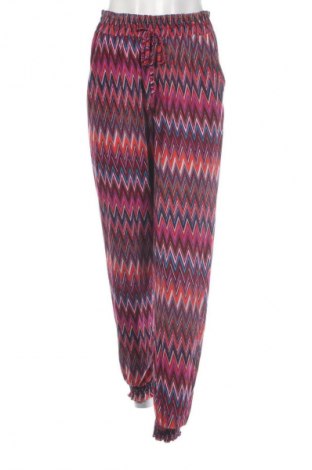 Damenhose Unbranded, Größe M, Farbe Mehrfarbig, Preis 13,99 €
