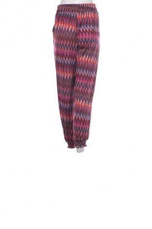 Damenhose Unbranded, Größe M, Farbe Mehrfarbig, Preis 13,99 €