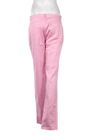 Damenhose Unbranded, Größe L, Farbe Rosa, Preis € 14,77