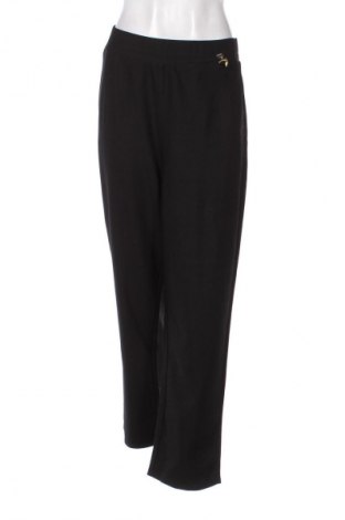 Damenhose Unbranded, Größe XXL, Farbe Schwarz, Preis 14,77 €