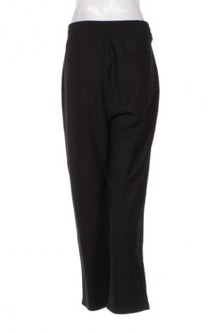 Damenhose Unbranded, Größe XXL, Farbe Schwarz, Preis 14,77 €