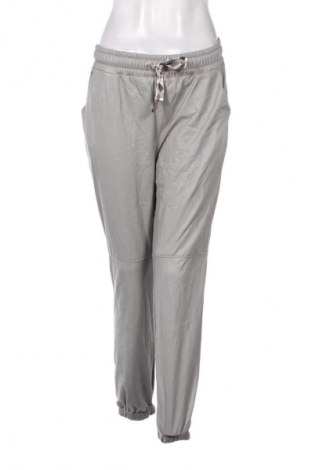 Damenhose Unbranded, Größe L, Farbe Grau, Preis € 23,52
