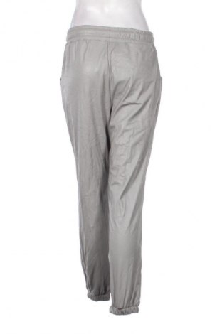 Damenhose Unbranded, Größe L, Farbe Grau, Preis € 23,52