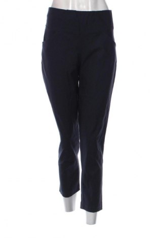 Damenhose Unbranded, Größe XL, Farbe Blau, Preis € 14,83