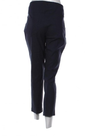 Damenhose Unbranded, Größe XL, Farbe Blau, Preis € 14,83
