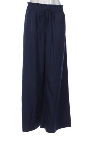 Damenhose Unbranded, Größe XL, Farbe Blau, Preis € 14,77