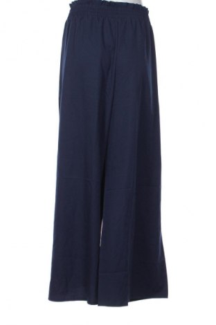 Damenhose Unbranded, Größe XL, Farbe Blau, Preis € 14,77