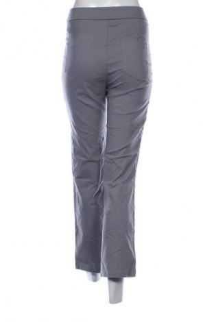 Damenhose Unbranded, Größe S, Farbe Grau, Preis 20,99 €
