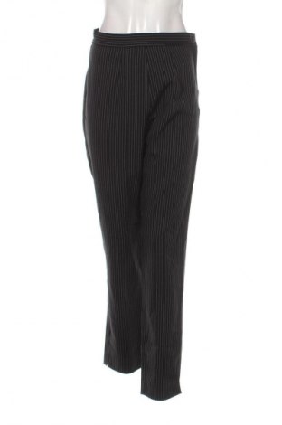 Pantaloni de femei Unbranded, Mărime M, Culoare Multicolor, Preț 100,99 Lei