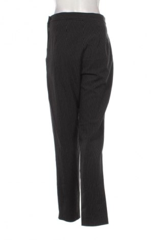 Pantaloni de femei Unbranded, Mărime M, Culoare Multicolor, Preț 100,99 Lei