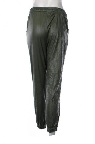 Damenhose Unbranded, Größe M, Farbe Grün, Preis € 14,77