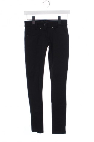 Damenhose Unbranded, Größe XS, Farbe Schwarz, Preis 15,00 €